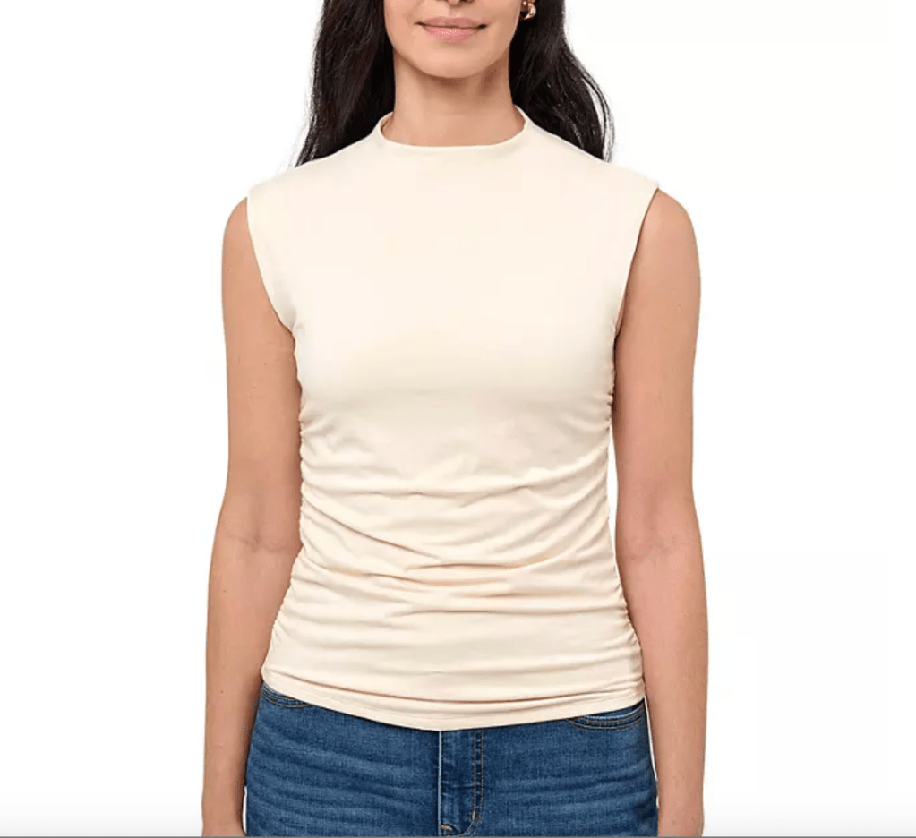 Here Are the 10 Best Deals to Shop At Sam's Club Right Now